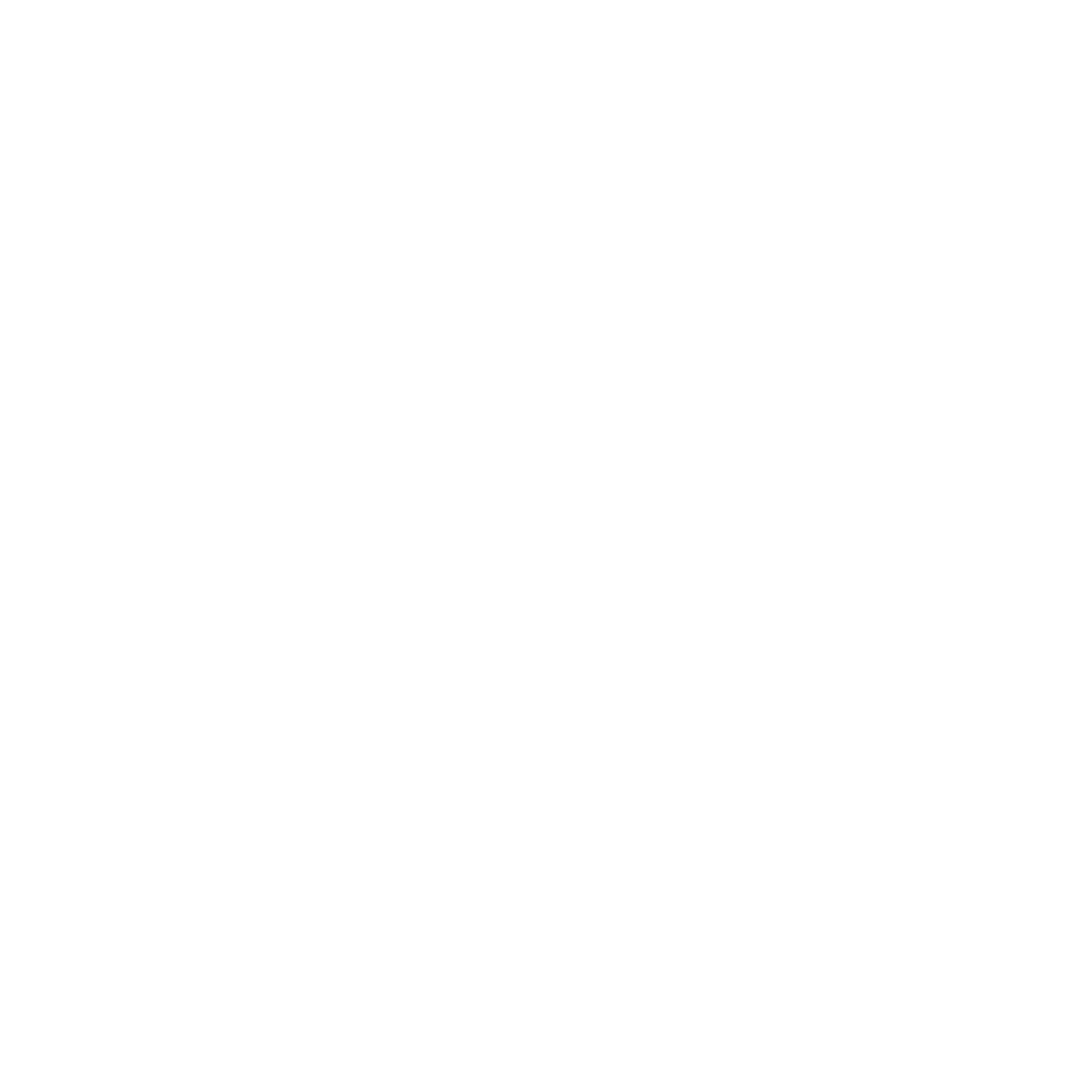 Property Logo at Park Apartments, Norwalk, California